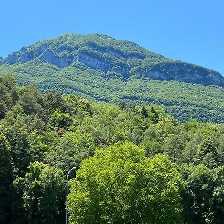 Gasthof Foresteria Lombarda Da Colombina Grandola ed Uniti